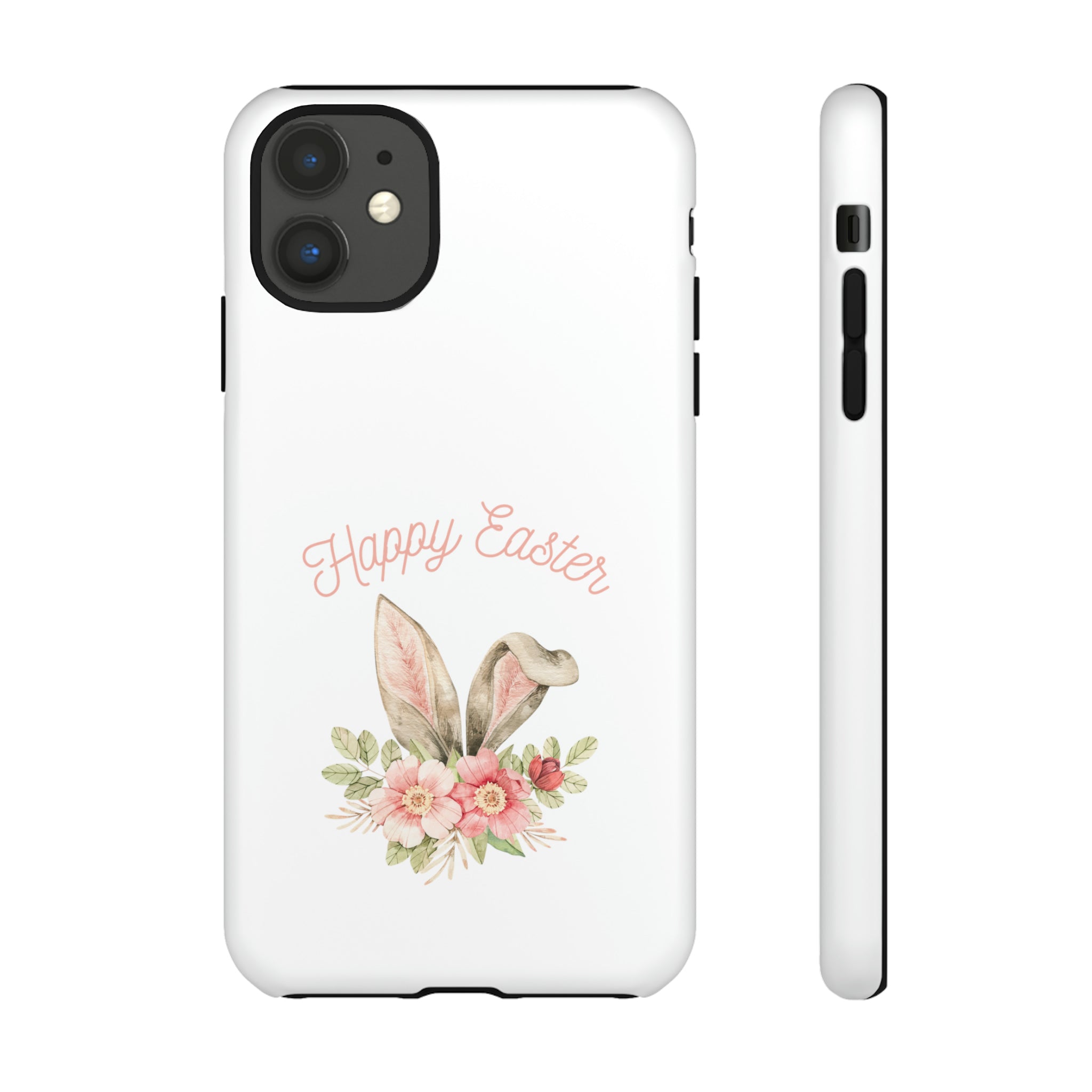 Have A Joyous Easter Tough Cases