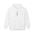 Who's Your Paddy? Unisex Softstyle Fleece Hoodie