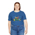 First Day of School T-Unisex Graphic Tee