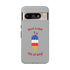 Have A Cool 4th Of July Tough Cases