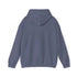 Gnome Best Wishes Unisex Heavy Blend™ Hooded Sweatshirt