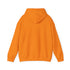 Mommy Hood Unisex Heavy Blend™ Hoodie