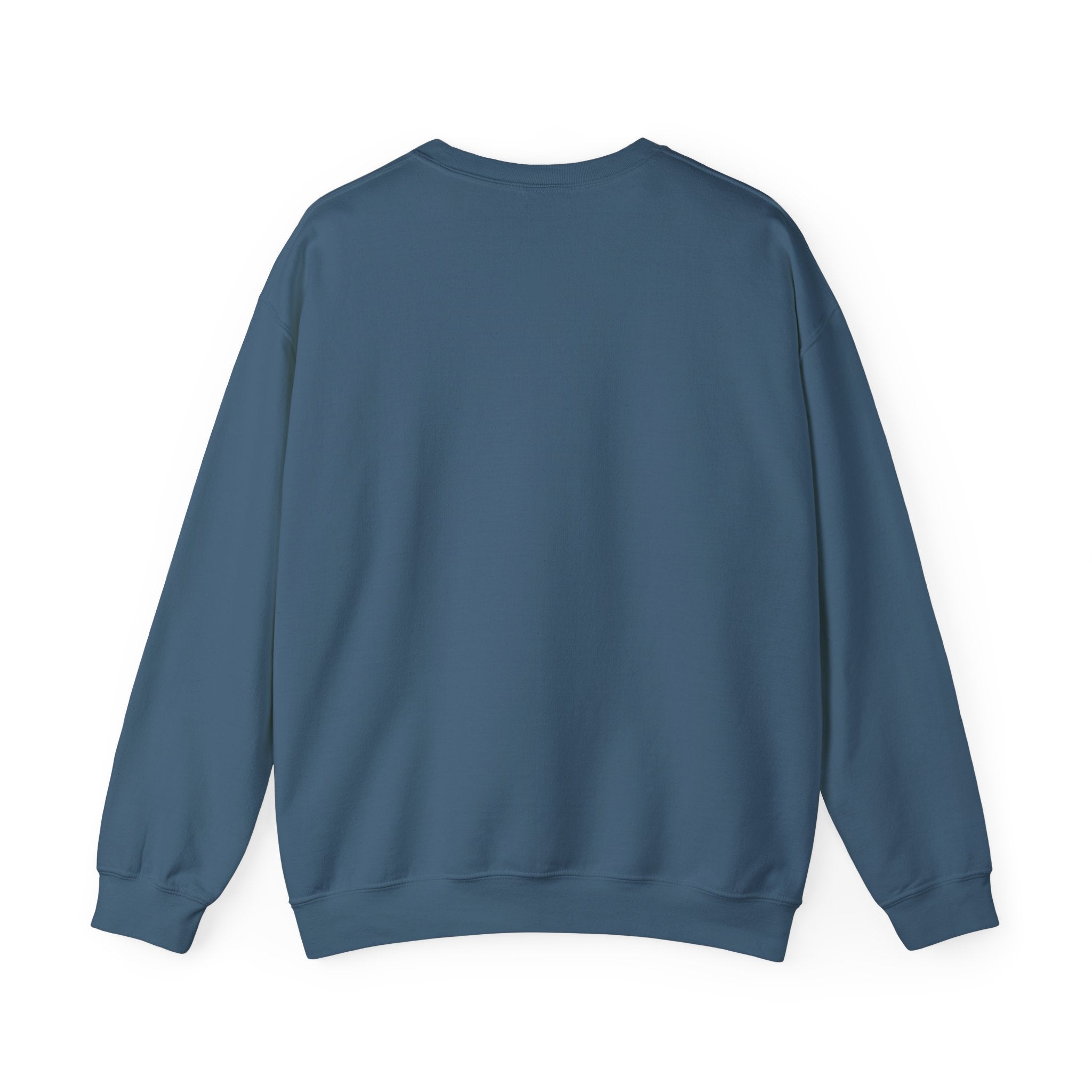 Lovers On The Loose Unisex Heavy Blend™ Crewneck Sweatshirt