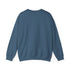 Lovers On The Loose Unisex Heavy Blend™ Crewneck Sweatshirt