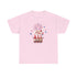 Gnome 4th of July Unisex Heavy Common Tee