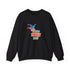 All Fools' Day Unisex Heavy Blend™ Crewneck Sweatshirt