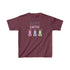 Have A Bunny-tastic Easter Kids Heavy Cotton™ Tee