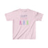 Have A Bunny-tastic Easter Kids Heavy Cotton™ Tee
