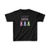 Have A Bunny-tastic Easter Kids Heavy Cotton™ Tee