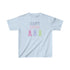 Have A Bunny-tastic Easter Kids Heavy Cotton™ Tee