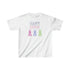 Have A Bunny-tastic Easter Kids Heavy Cotton™ Tee