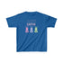 Have A Bunny-tastic Easter Kids Heavy Cotton™ Tee