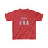 Have A Bunny-tastic Easter Kids Heavy Cotton™ Tee