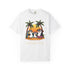 Summer Fun T-Shirt Unisex Tee