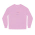 Happy Mom's Day Unisex Sweatshirt