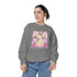 Our First Mother's Day Mo Sweatshirt
