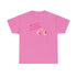 Will You Be My Forever Valentine?? Unisex Heavy Cotton Tee