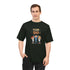 Team Dad Unisex Performance T-Shirt, Father's Day Gift