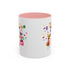 All April Fool's Day Fun Mug