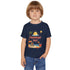 Summer Yay! Toddler T-Shirt