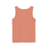 Summer Fun Tank Top