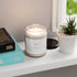 Happy Mom's Day Scented Soy Candle - 9oz