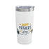 Happy Dad's Day No.1 Ringneck Tumbler, 20oz