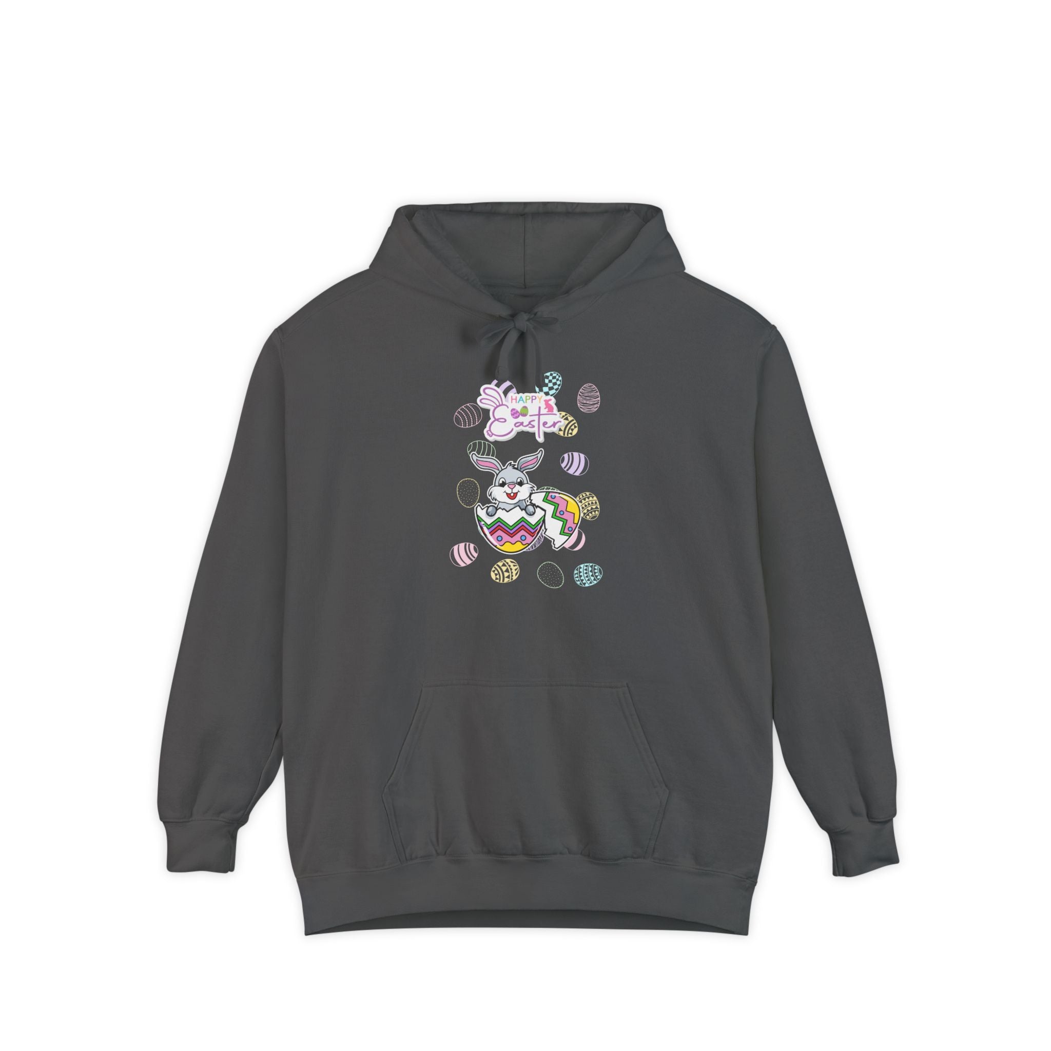 Easter Greetings Unisex Garment