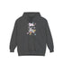 Easter Greetings Unisex Garment