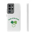 Luck Of The Irish Tough Cases