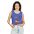 Happy Independence Day Tank Top