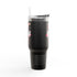 My Bunny Valentine Insulated Travel Mug, 40oz