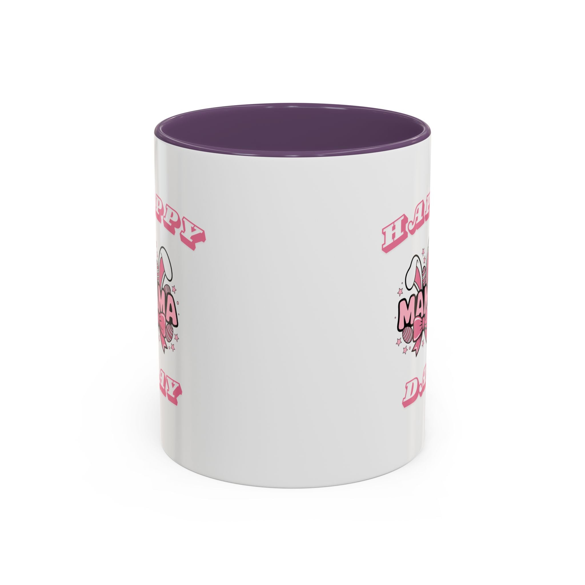Happy Mamma Day Coffee Mug  11oz & 15oz