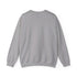 Have A Joyous Easter Unisex Heavy Blend™ Crewneck Sweatshirt