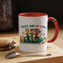 First Day of  School Coffee Mug