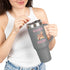 Mama Bear Insulated Travel Mug  40oz