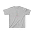 Egg Hunt Kids Heavy Cotton™ Tee
