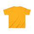 Summer Fun T-Shirt