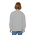 Meet Me Under The Mistletoe Youth Crewneck Sweatshirt
