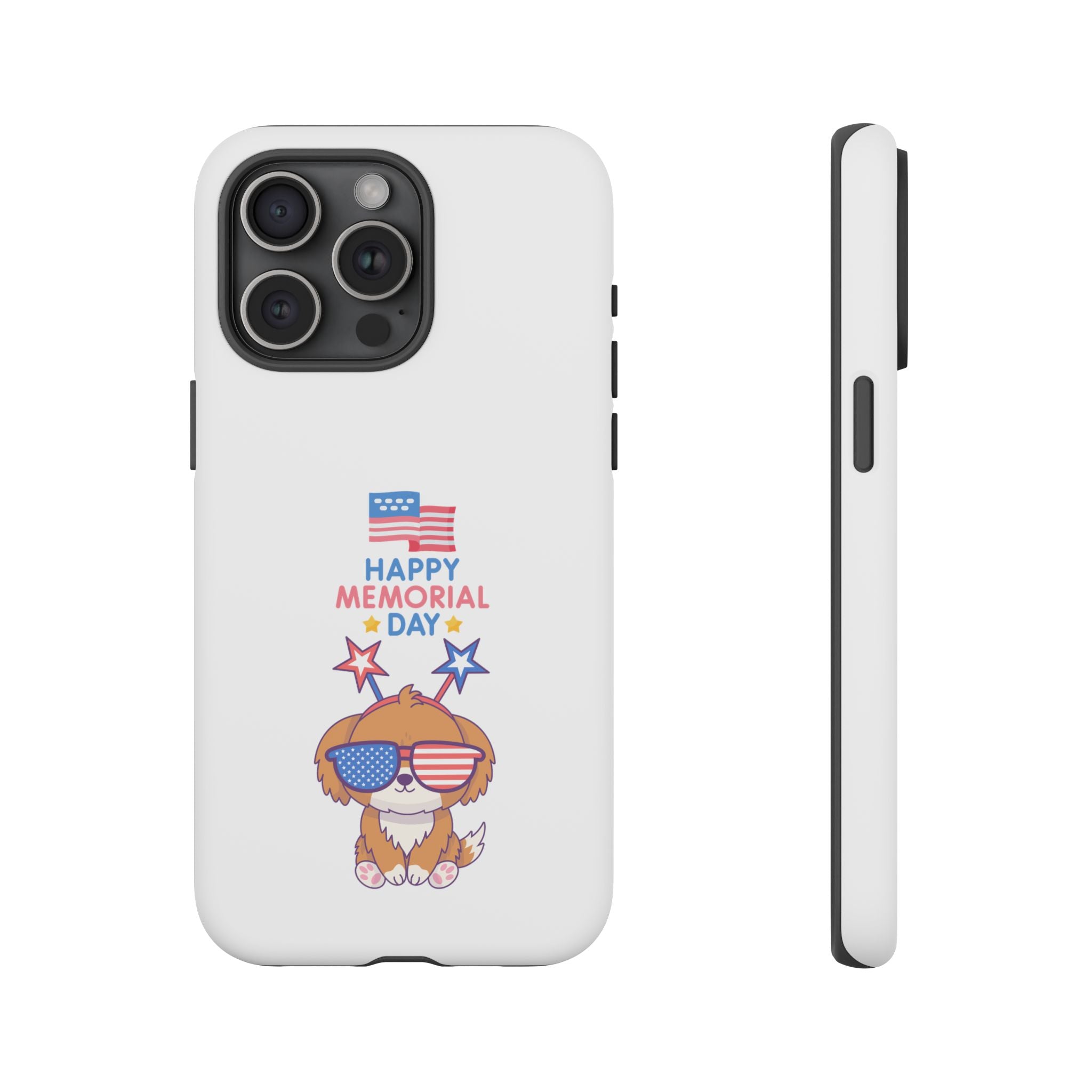A Day To Remember Phone Case
