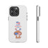 A Day To Remember Phone Case