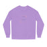 Happy Mom's Day Unisex Sweatshirt