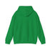 St Paddy's Day Unisex Heavy Blend™ Hooded Sweatshirt