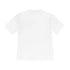 Father's Day King of the Castle  Unisex Moisture Wicking Tee