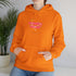 Mommy Hood Unisex Heavy Blend™ Hoodie