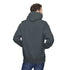 Happy New Year Unisex Midweight Softstyle Fleece Hoodie