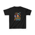 Sunny Summer Kids Tee