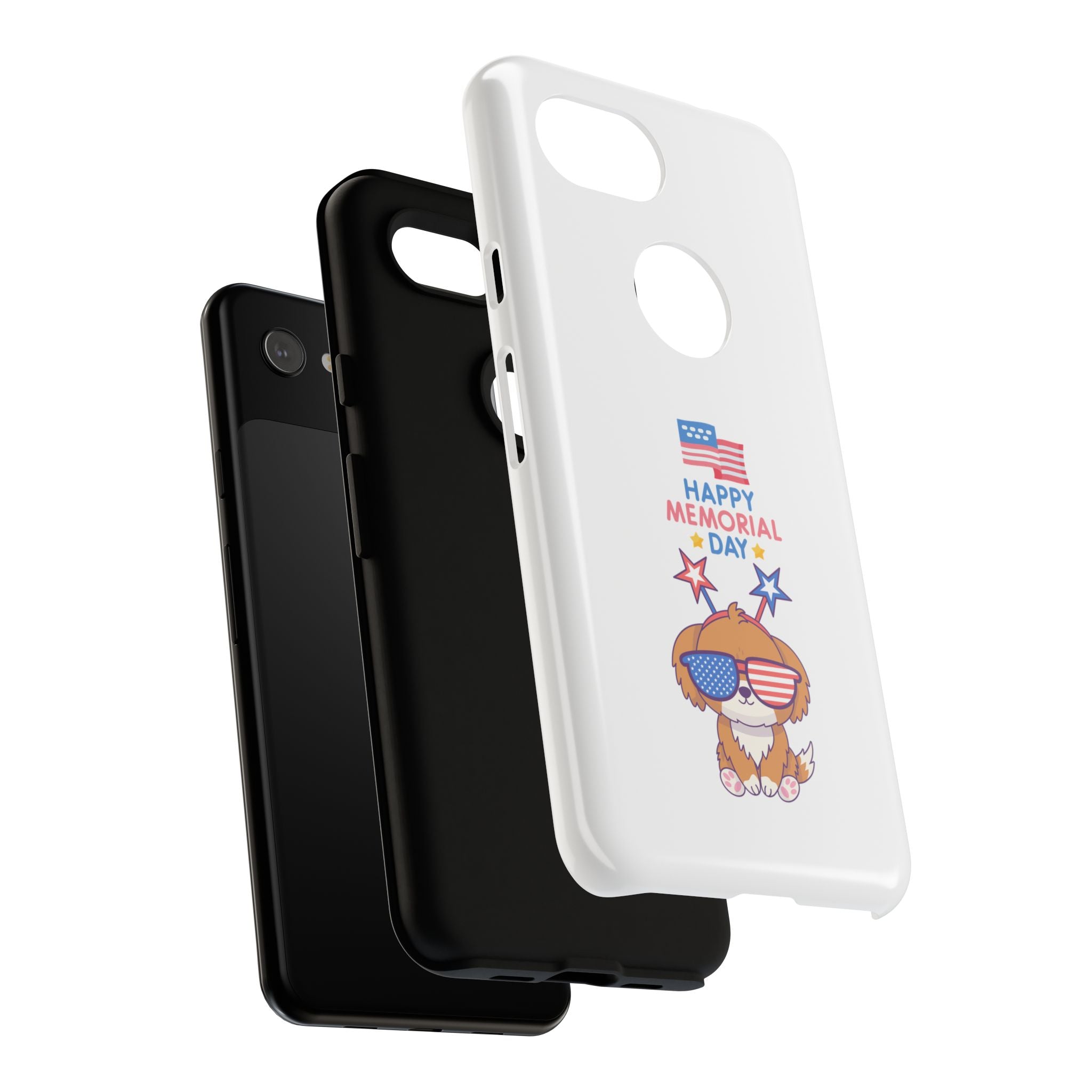 A Day To Remember Phone Case