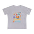 Sunny Summer Baby T-Shirt