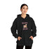 Mama Bear Sweatshirt - Cozy Unisex Hoodie for Moms